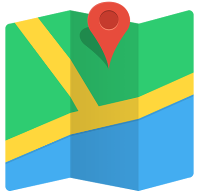 Google Maps
